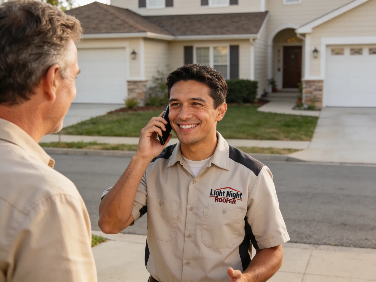 Emergency Roof Repair Talihina, OK FAQs